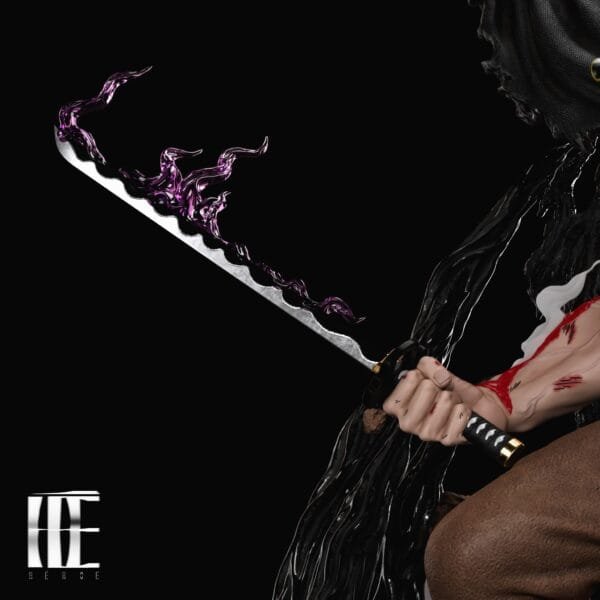 7f6db56d4b80094e364e841d0a7f6fa9