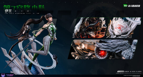 8142ef87d8fc8b1ba328fe88cc0b9862