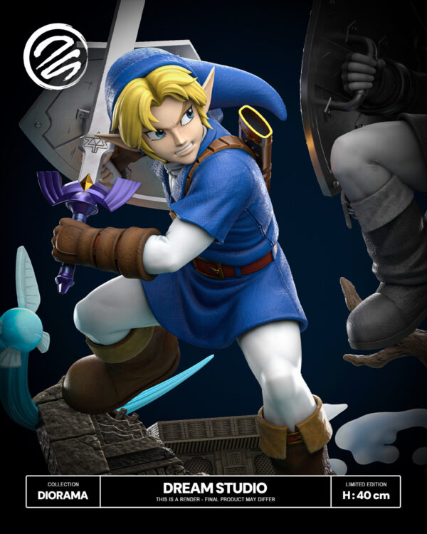 8db79d8a287a21cc9ba2dbb8b1a869d8