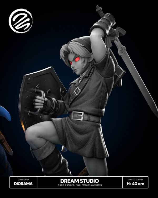 8e107d869a8e239c43fec676a82c3d7b