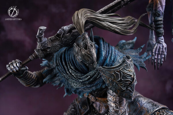 8e90033826cb913158c88a84da8804dc