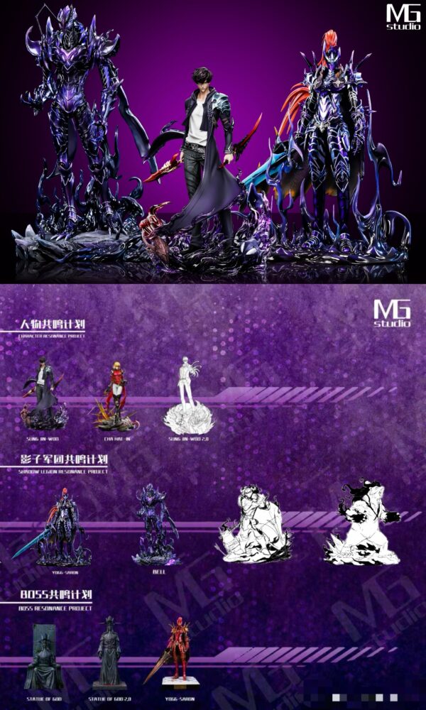 91a24503eb4e6d50740e08cb6eda2912