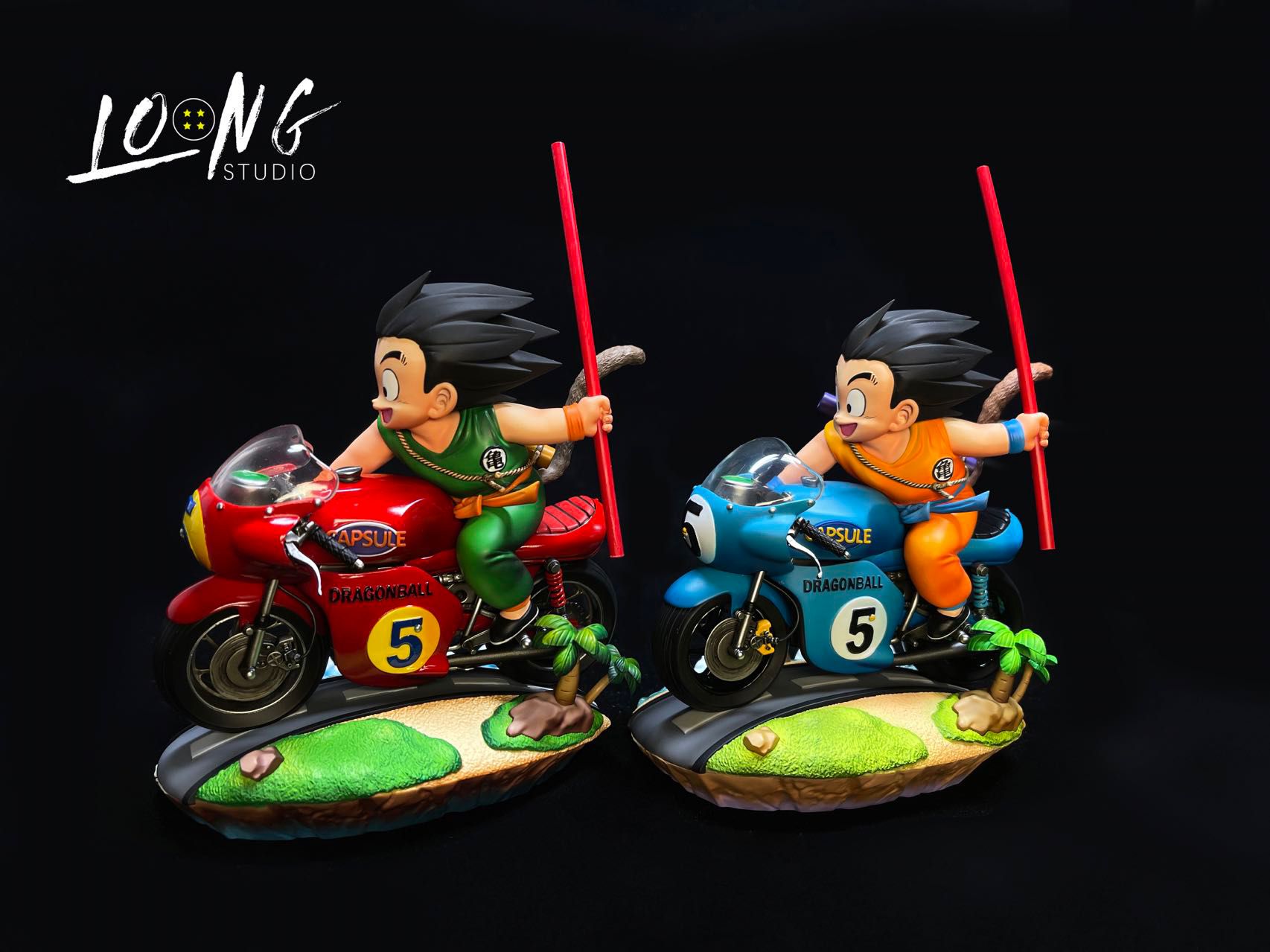 9398431b 7126 48bf a467 528b013fb4a7 9398431b 7126 48bf a467 528b013fb4a7