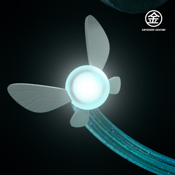 95e6b0b6f321c9afadee8c443946a048