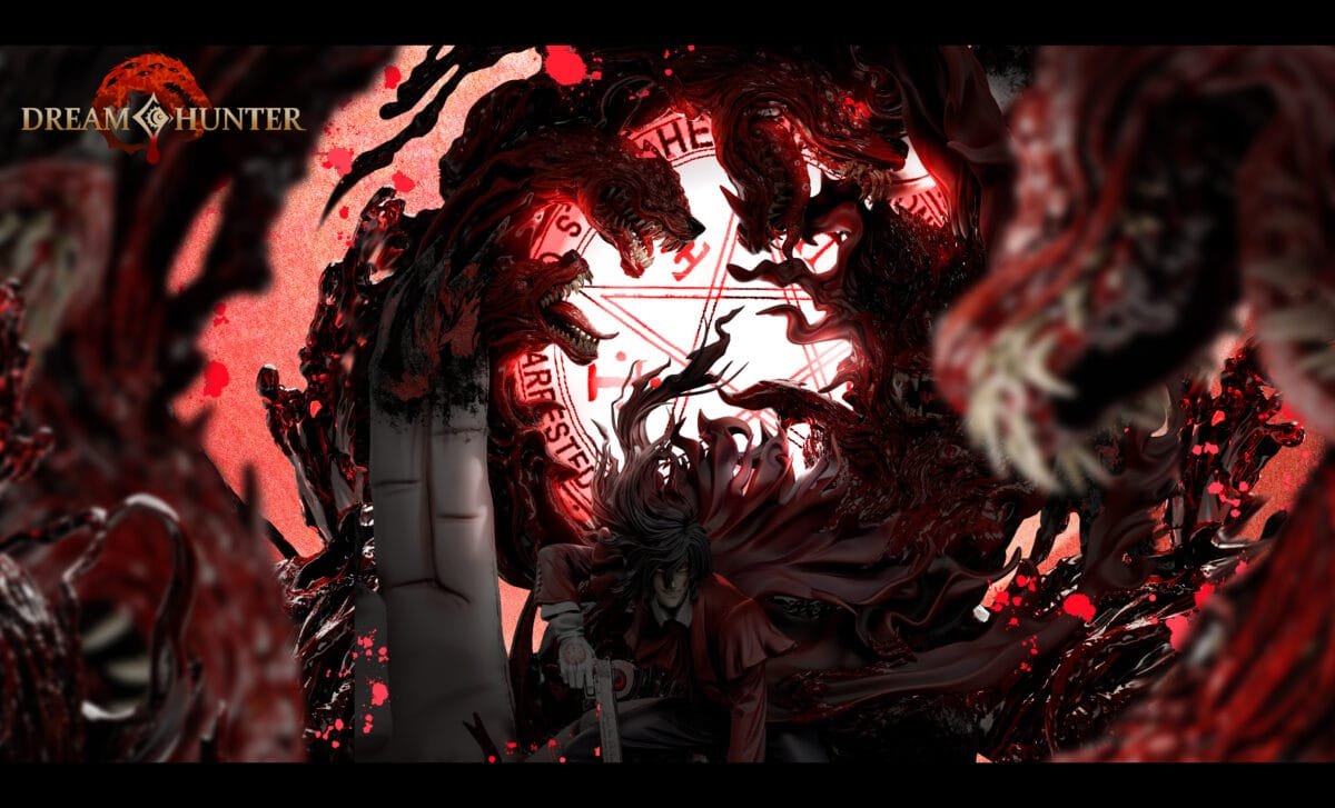 9a1665f78b660ea1dc2884b14a19d04f