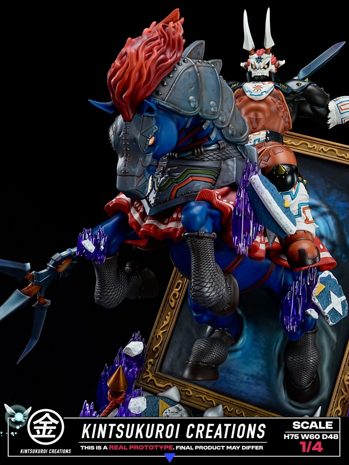 9a718c4710ebba46036b8d02fe729876