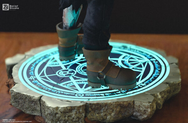 9a85089ba3f6bb2dfbf787a8098c53dc