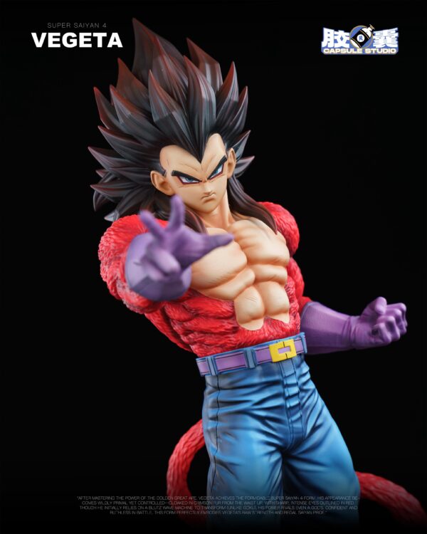 9c9d7ad3 fb43 4a50 af49 f5e8c1a220dd