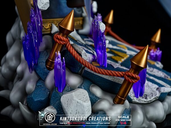 9ce2da92cf0260433e70454f424aa105