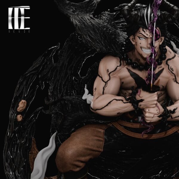 9db338587eb105c3eae10c5043af920f