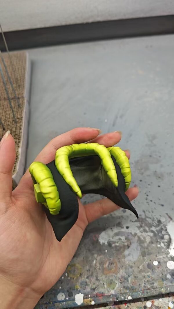 9fa40d9da4509f46308c8a4d90eabf45