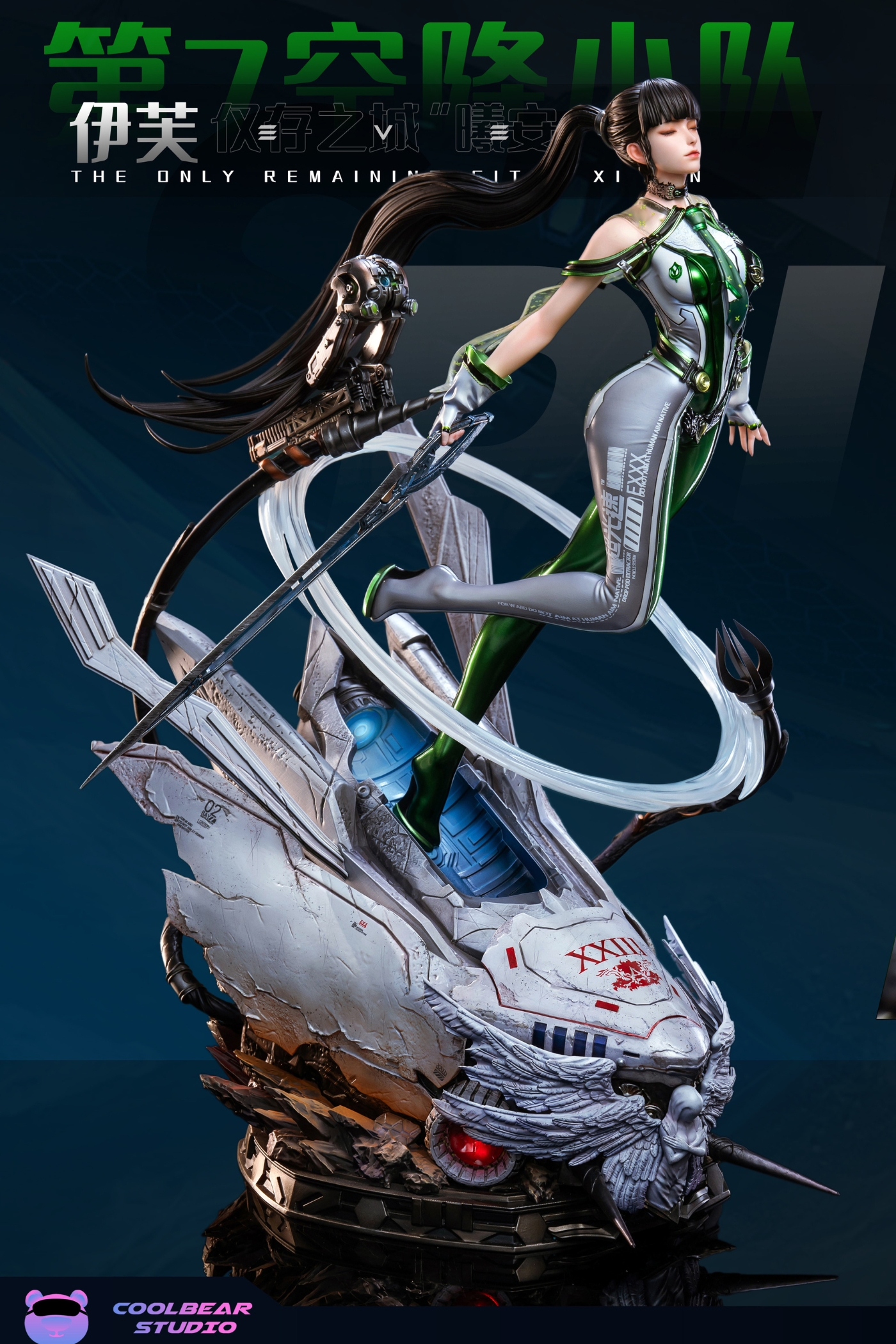 Diseño sin título (5) Diseño sin título (5)