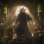 Frankenstein 1 10 Comp