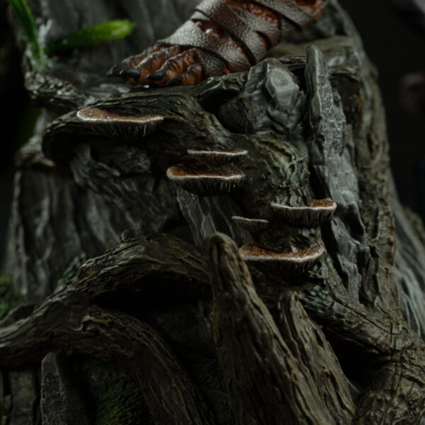 Predator Dek & Thia 1 10 Detail 03