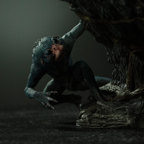 Predator Dek & Thia 1 10 Detail 05