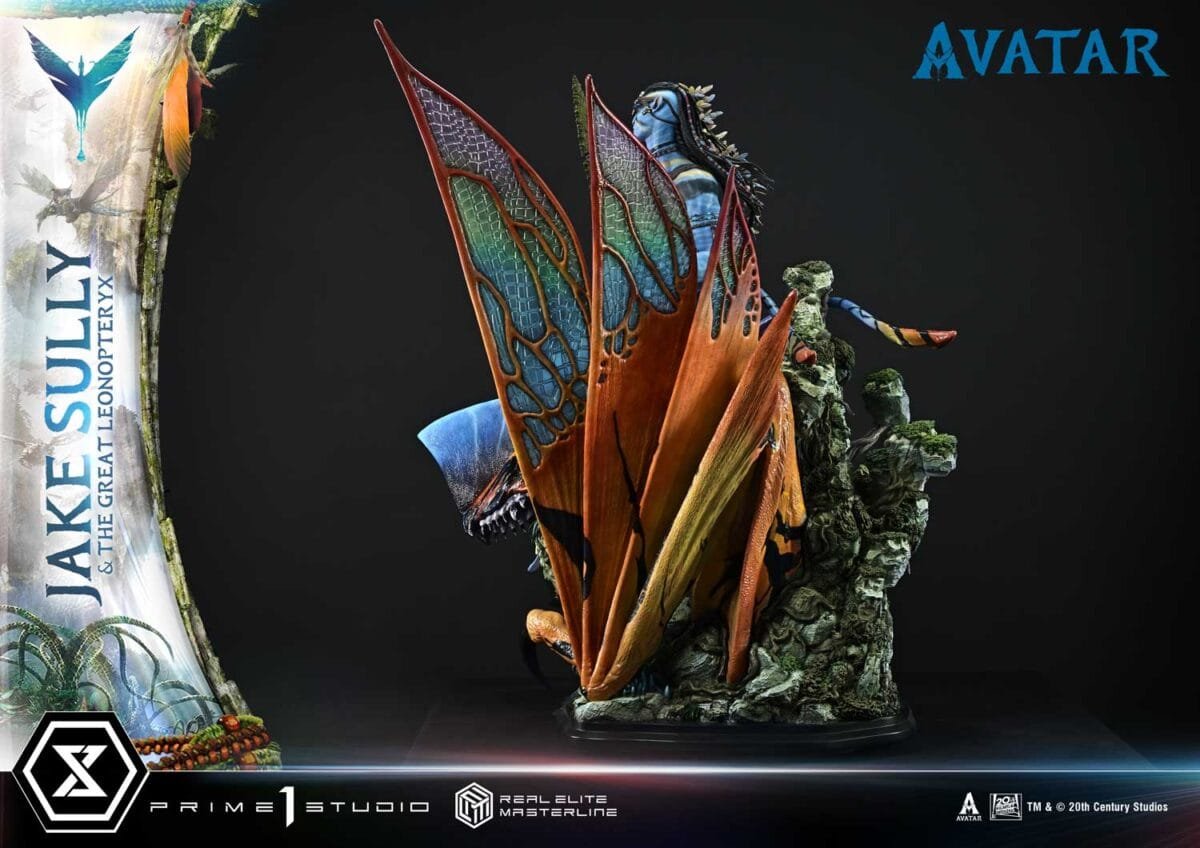 a011 VAYlMyi7