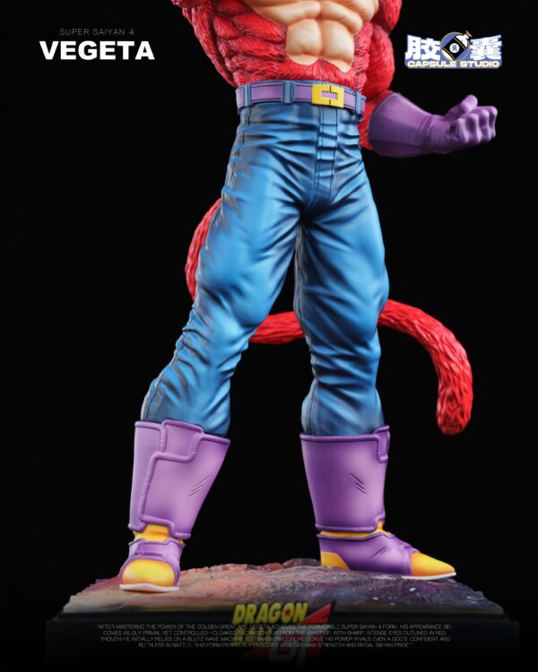 a4bce884 e682 42cd b153 f4bbeaade684