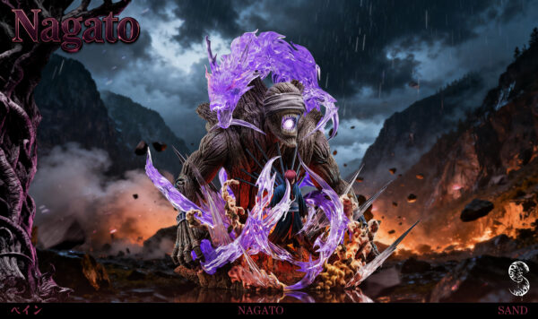 aa03b76d1f0f75caf33216254dde2208 2