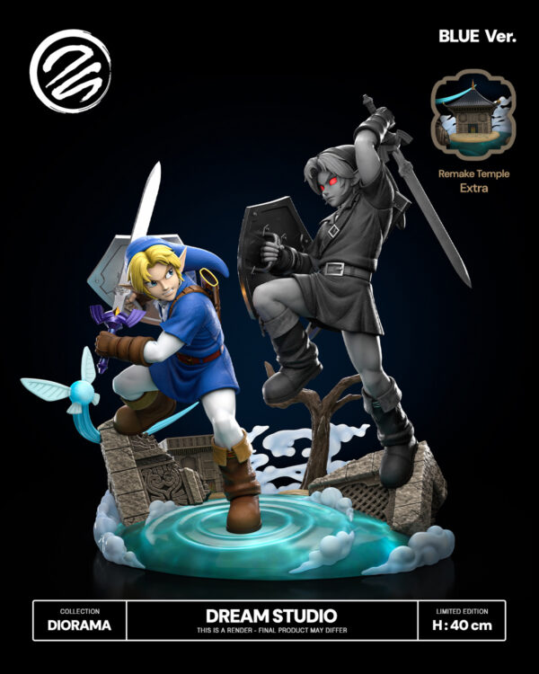 af99c9bedbf7ddabdc9acf41ca858b4e