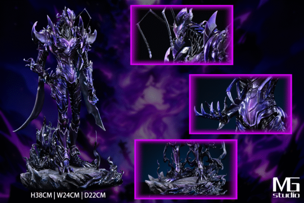 b85eb097b6bccfb81268ea6fa53749a7