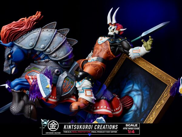 ba4b879fd925c07202daa41d18b24ee4