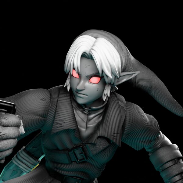 baa4e3af03340844d3556ee17590cf27