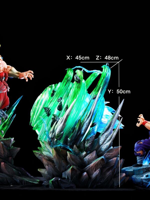 c0ec4fc25e051e7a8f9358e9d98fed63