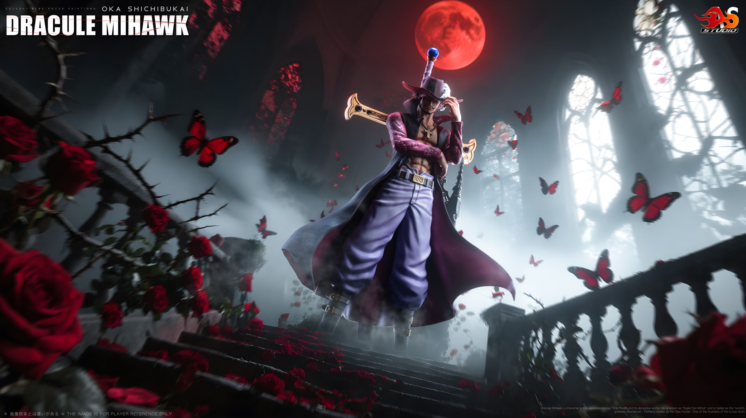 c8080afd9591139d568267639cb1b996 c8080afd9591139d568267639cb1b996