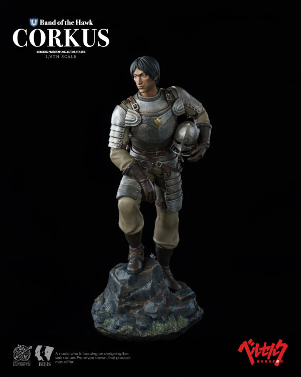 c8a29c8096ecb289b178979a85ce9b33