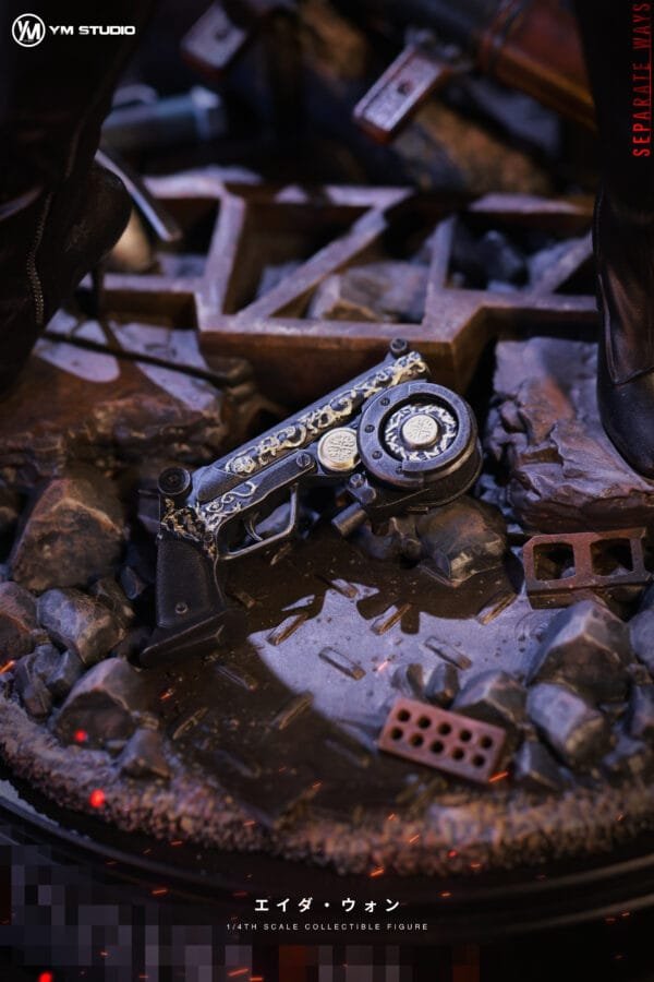 c997813080076d563ad4893e6bb29547