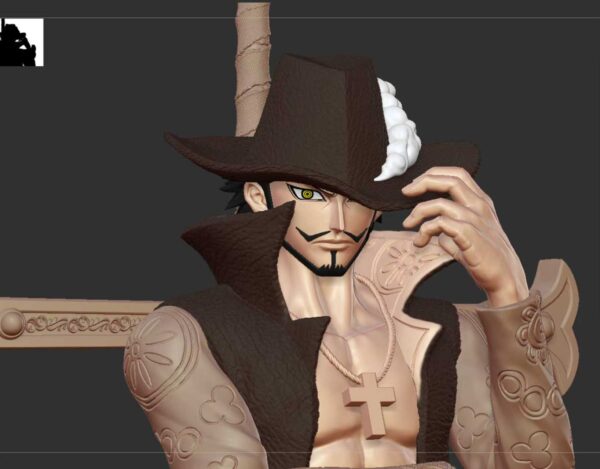 ca7f73fdf71e31d7af07866e52f24378