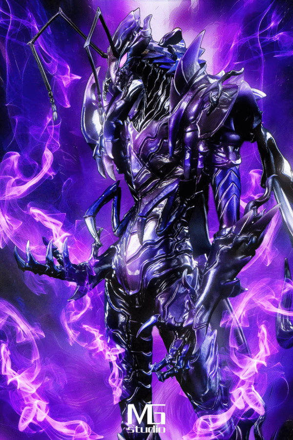 caab1a91327472ece607c1c1fb5d8e91