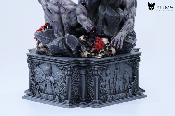 cfaebca919745730952fc40ddd23dbf4