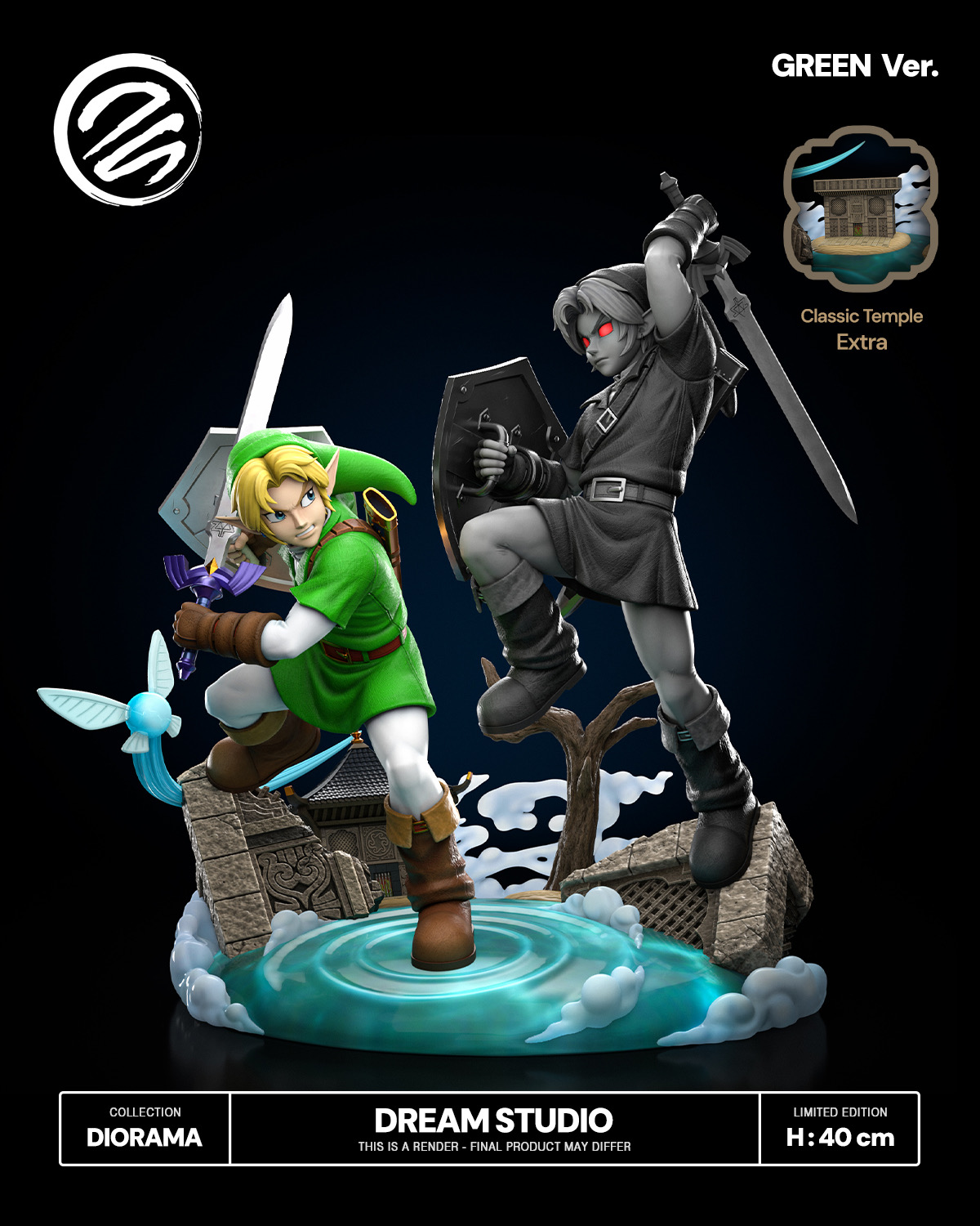 d56475c581fdf6a9b051240bb161f233