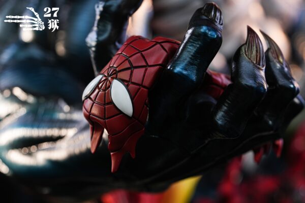 d705cc2dc2962a3d5de70030335c9b5d