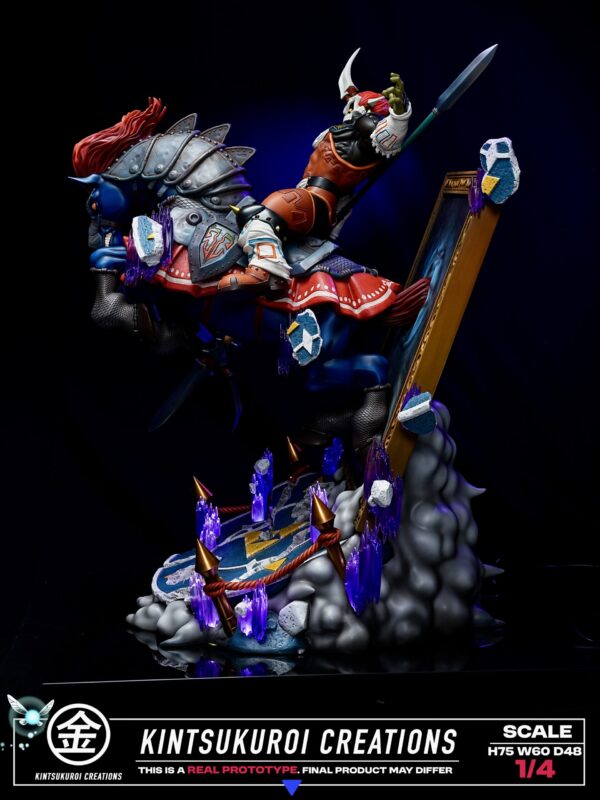 dc038c9c2a34b97c9a3314b3d31765cf