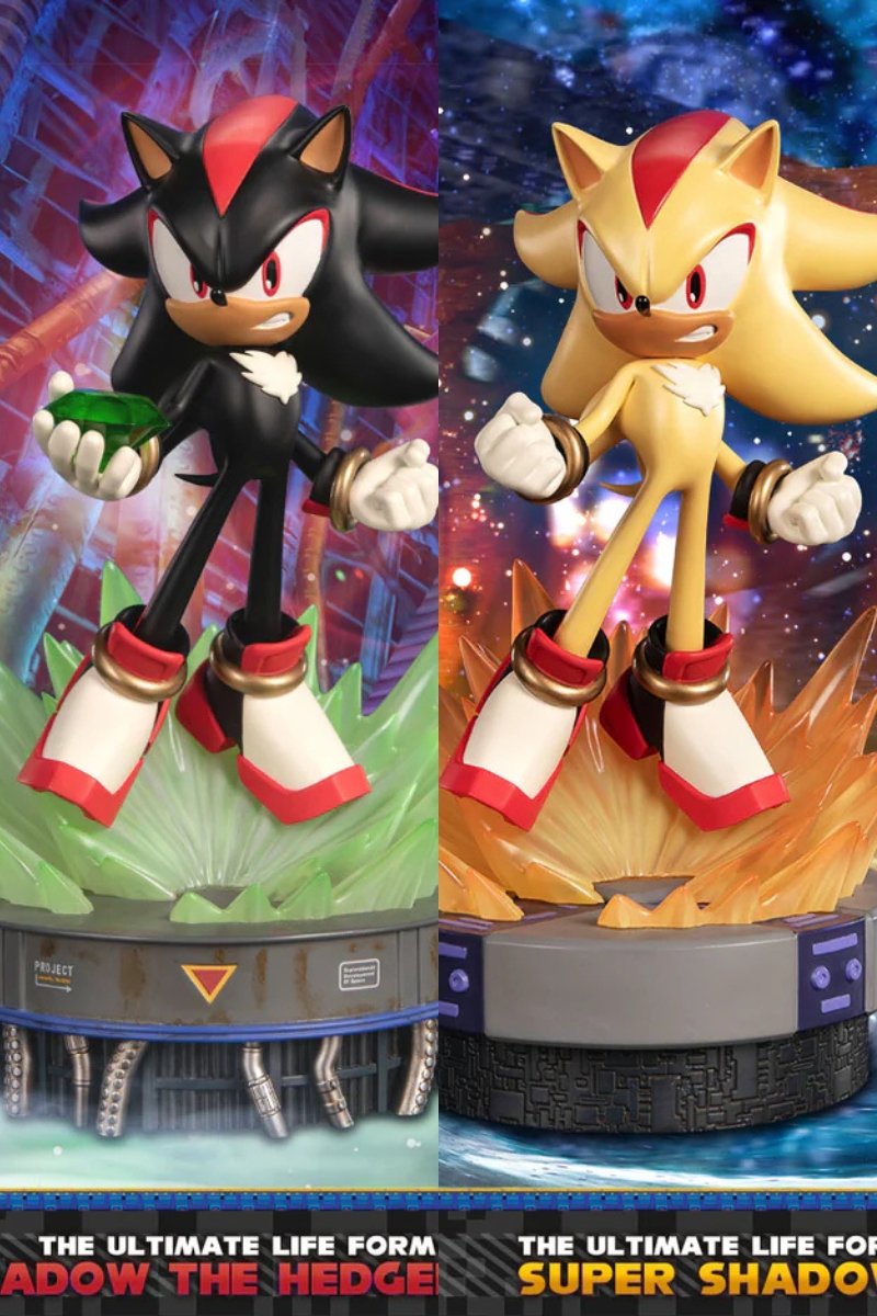 Diseño sin título (3)