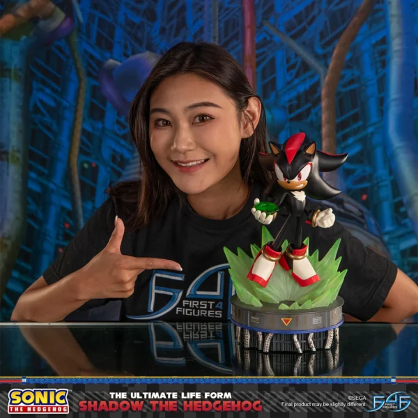 e2d47e9e 37f9 4d52 8600 4f06f7018045.jpg