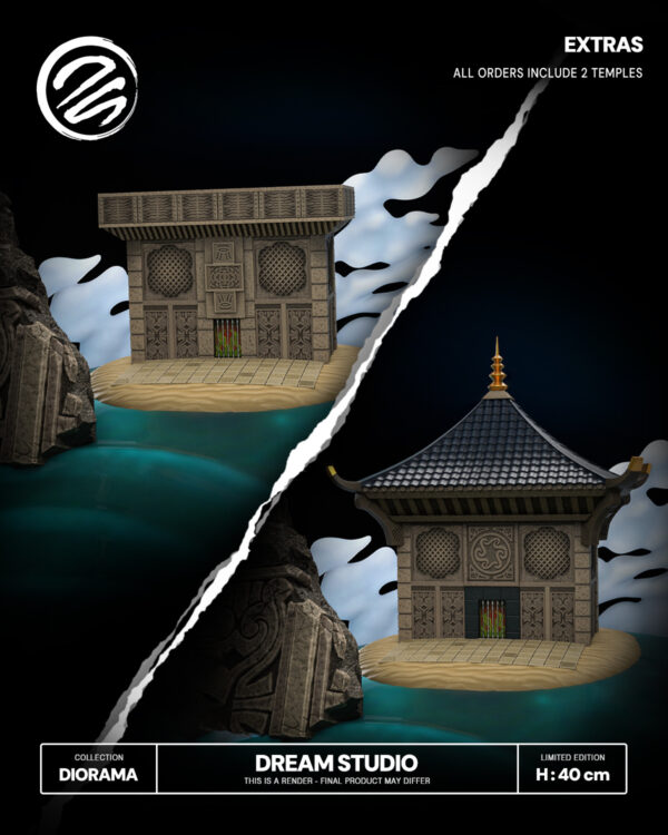 e3edf30e5641ef0786fa75ce5c4d7613