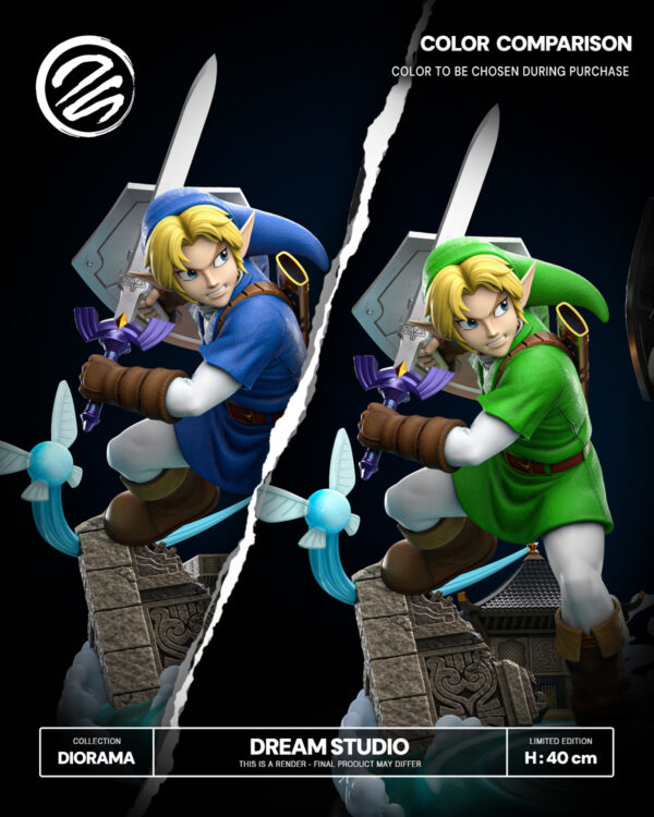 ea174d0d46b9368d76aafb40eda18e2b