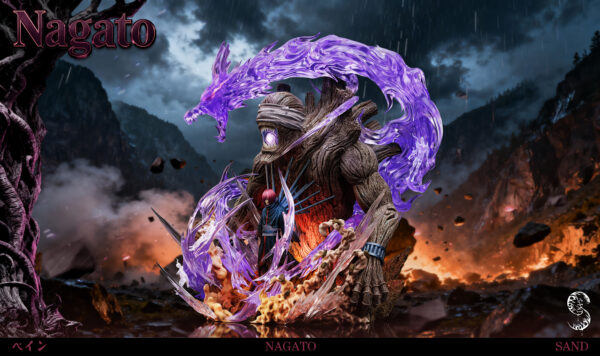 ecf5c73816bfcf29b622bc418fd78a14 2