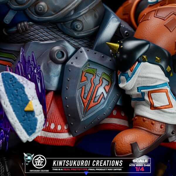 eecca7bb30597ad92027852901fa8479