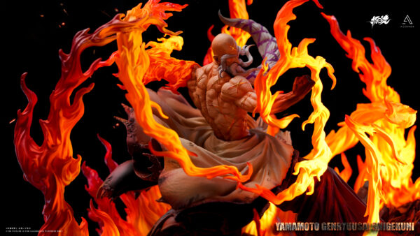 efe31608fbbecb5fbe84f42396507206