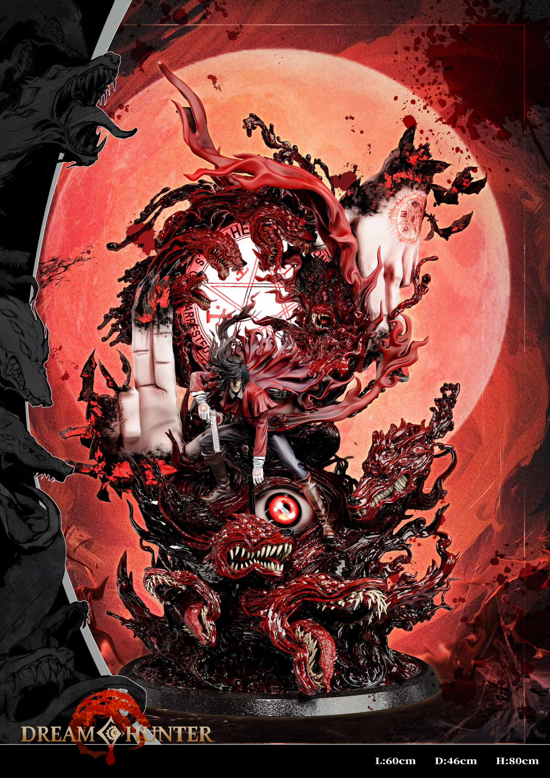 f20fa43c7b98b2d9961fa40eeefb271b f20fa43c7b98b2d9961fa40eeefb271b