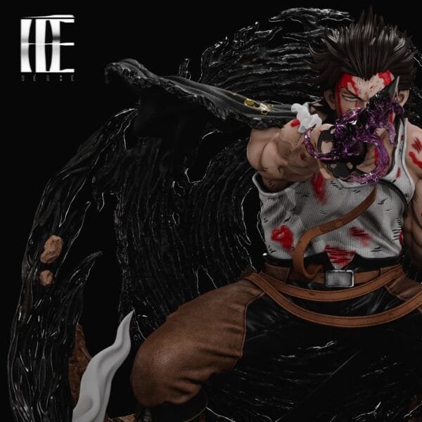 f35d976a91d00f02a640eb5c39935c17