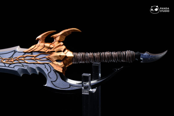 f82171077b3e826c23b505105af14cc4