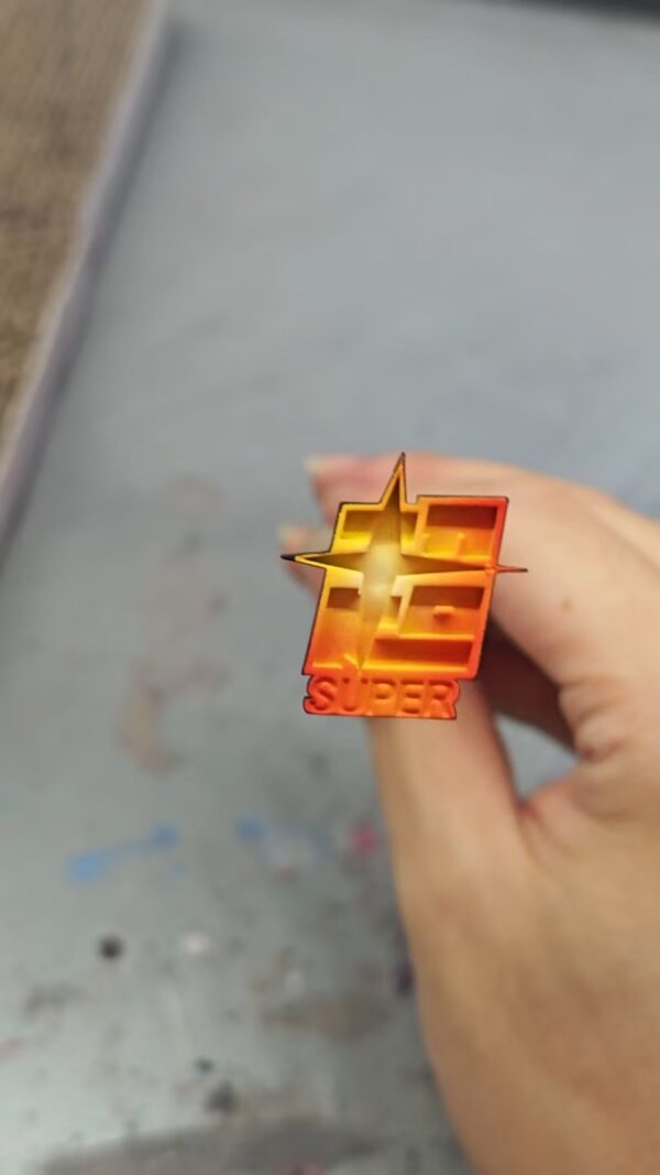 f8b7b9cc7157f79708c054aa9d8d25d0