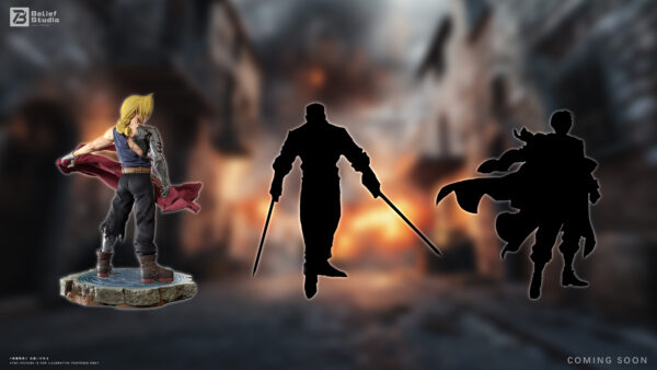 f92be10cd70d0dce080b7081ae96cb05