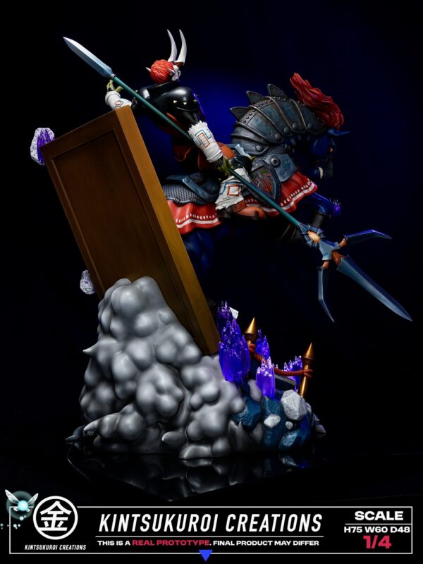 f984666aeedb158029458b825490d9c6