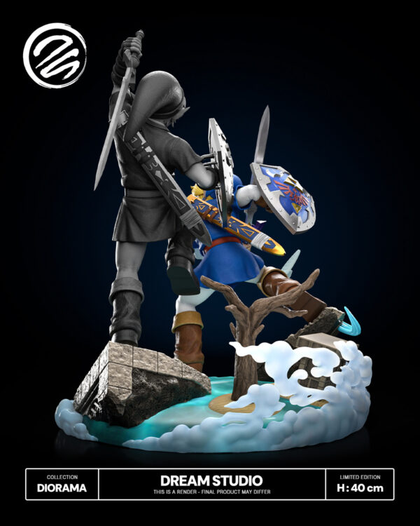 ff2fb3dac89fc5910fb902103d954e44